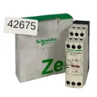 SCHNEIDER ELECTRIC 033453