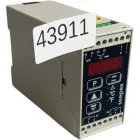 SEEPEX SGRTSE 230 AC