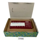 PHOENIX CONTACT IBS IP CDO /24-F