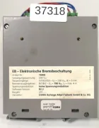 OSMA 15406