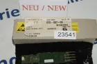 M.K JUCHHEIM 70.114.60.09LS 072-007-09