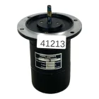 RADIO ENERGIE REO-444