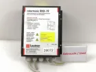LAUTNER RHX-19