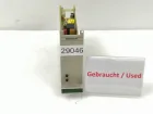 ECKARDT 5 922 265