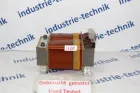 TRANSFORMATOR STOU-1700