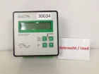 PHOENIX CONTACT BR6000-R06