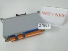 VEINLAND 4NMEA to1