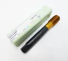 WALTER PROTOTYP HSS-E M15x1,5-6HX