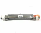 ROTA YOKOGAWA 291595/001
