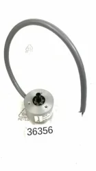 HORNEL EG 44.1 S19