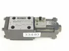 ORSTA G45-H