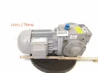 HEW RF63K-4