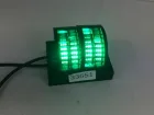 LOPOLIGHT 3 NM