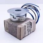 MAGNETA 14.110.03.100