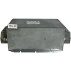 CORCOM 180FCD10B