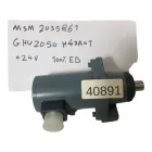 2035861 GHU2050 H43A01