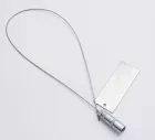 SENSYCON 1XTYP K DIN IEC 584