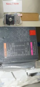 NS100