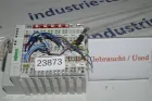 WAGO / BECKHOFF 750-860 / KL2134