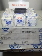 SFR-544