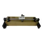 SOMMER GH 200