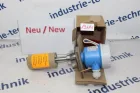 ENDRESS + HAUSERE FTL51H-AEE2DC2G4A
