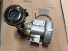 MAN R1102