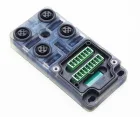 MURR ELECTRONIK EXACT12 8000-84500-0000000