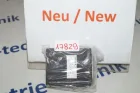 LUTRONIK BV4.103D3
