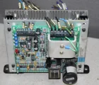 FDS 811000600