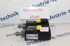 LTIDRIVES LSP06-015-320-30-00H1MY170