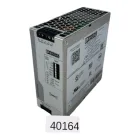 PHOENIX CONTACT Quint4-ps/1ac/24dc/10