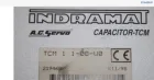 TCM1.1-08-w0