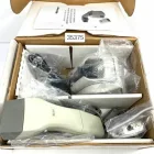 METROLOGIC INSTRUMENTS MK6130EC