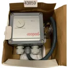 ISOPAD TSW 1,4