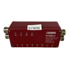 PHOENIX CONTACT IBS IP CDO I/24-F