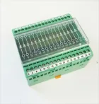 PHOENIX CONTACT EMG 90-DIO 17E 2954895