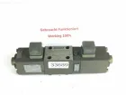 ORSTA TGL 26 223/60