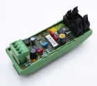DOMS DSB 362