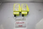 SCHISCHEK ExCos-P2500