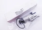 BEKO 4003346