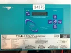 PCMCIA