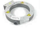 LIROS LI141117
