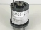 CYTI 5550139