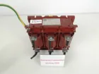 TRASFOR DUT-uc-1K