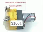 BELIMED DSP 9911E-10
