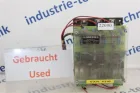 OMIKRON 4E22-21