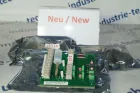 134102N438