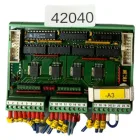PHOENIX CONTACT MC200A16