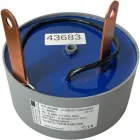WAGNER V-28037-030-0004